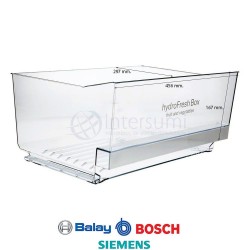 Cajon congelador Balay 477222 - Refrigerator Handle - FERSAY