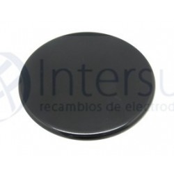 TAPETA 100mm, GROSOR 4mm 37001479  81229146