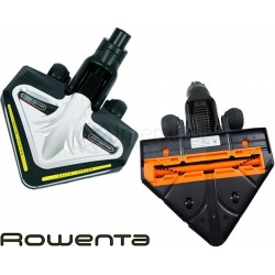 CEPILLO PARA ASPIRADOR ROWENTA 32,4V AIR FORCE POWER PRO RS-RH5815