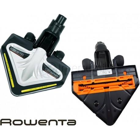 CEPILLO PARA ASPIRADOR ROWENTA 32,4V AIR FORCE POWER PRO RS-RH5815