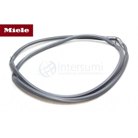 JUNTA PARA PUERTA DE HORNO MIELE IMPERIAL 06432220