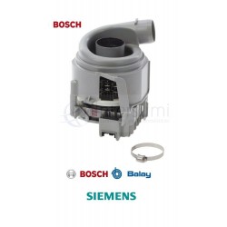 Cesto Inferior lavavajillas Bosch Siemens y Balay 20003053