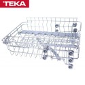 CESTA SUPERIOR PARA LAVAVAJILLAS TEKA, 81785364