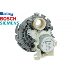 Comprar lavavajillas Bosch SPV40M20EU