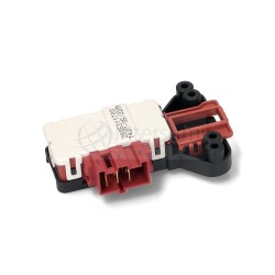 BLOCAPUERTA PARA LAVADORA BEKO, GRUNDIG 2805310200