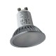 LAMPARA LED ORIGINAL CAMPANA EXTRACTORA CATA R69005915