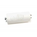 CONDENSADOR ARRANQUE PARA LAVADORA 90 MF A 450V. CAP541UN