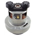 MOTOR ASPIRADOR ROWENTA COMPACT POWER CYCLONIC RS-RT900587