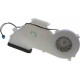 VENTILADOR FRIGORIFICO BALAY, SIEMENS 00741647