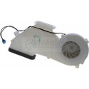 VENTILADOR FRIGORIFICO BALAY, SIEMENS 00741647