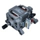 MOTOR PARA LAVADORA CANDY, BAUMATIC, HOOVER 41040979