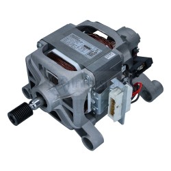 MOTOR PARA LAVADORA CANDY 41040979