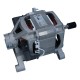 MOTOR PARA LAVADORA CANDY, BAUMATIC, HOOVER 41040979