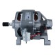 MOTOR PARA LAVADORA CANDY, BAUMATIC, HOOVER 41040979