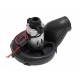 MOTOR PARA ASPIRADOR HOOVER 48030060