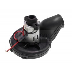 MOTOR PARA ASPIRADOR HOOVER 48030060