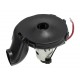 MOTOR PARA ASPIRADOR HOOVER 48030060