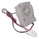 MOTOR VENTILADOR PARA FRIGORÍFICO LG EAU60694514