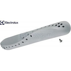 ALETA ROMPEAGUAS PARA CESTO LAVADORA AEG, ELECTROLUX, ZANUSSI 4055120259