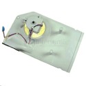 MOTOR VENTILADOR CONGELADOR PARA FRIGORÍFICO HAIER 49046041