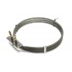 RESISTENCIA TURBO PARA HORNO SMEG 806891082