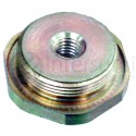 TAPON ROSCA SOPORTE ANODO TERMO CORBERO 44CO0056