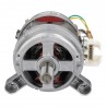 MOTOR PARA LAVADORA ELECTROLUX 3792614012