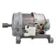 MOTOR PARA LAVADORA ELECTROLUX 3792614012