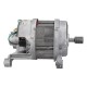 MOTOR PARA LAVADORA ELECTROLUX 3792614012