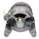 MOTOR PARA LAVADORA ELECTROLUX 3792614012