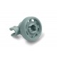 RUEDA PARA CESTO SUPERIOR AEG, WHIRLPOOL, SIEMENS 481952878108