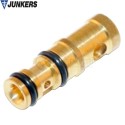 VENTURI PARA CUERPO DE AGUA CALENTADOR JUNKERS 8708205277