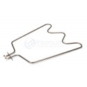 RESISTENCIA INFERIOR PARA HORNO WHIRLPOOL 1150W 480121101147