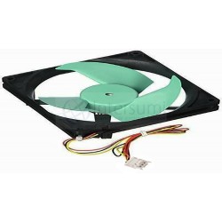 VENTILADOR CONGELADOR VERTICAL HAIER 49045891