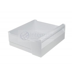 CAJÓN CONGELADOR SUPERIOR PARA FRIGORÍFICO WHIRLPOOL 481010398863