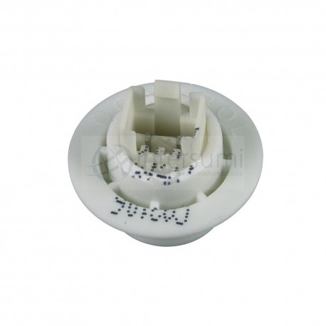 SONDA PARA LAVADORA CANDY 41022106