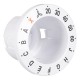 DIAL PARA SECADORA GORENJE, PRIVILEG 617633