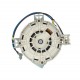 MOTOR DE LAVADO PARA LAVAVAJILLAS ZANUSSI 4055070025