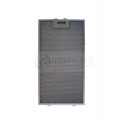 FILTRO CAMPANA CATA 02819000