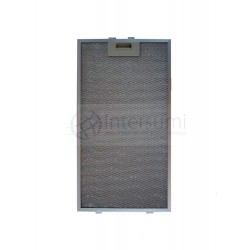 FILTRO CAMPANA EXTRACTORA CATA 02819000