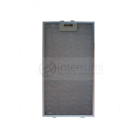 FILTRO CAMPANA CATA 02819000