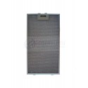 FILTRO CAMPANA CATA 02819000