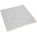 TAPA CUBIERTA SUPERIOR PARA LAVADORA WHIRLPOOL C00507866