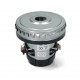 MOTOR ASPIRADOR UNIVERSAL 1400W 54AS221