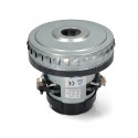 MOTOR ASPIRADOR UNIVERSAL 1400W 54AS221