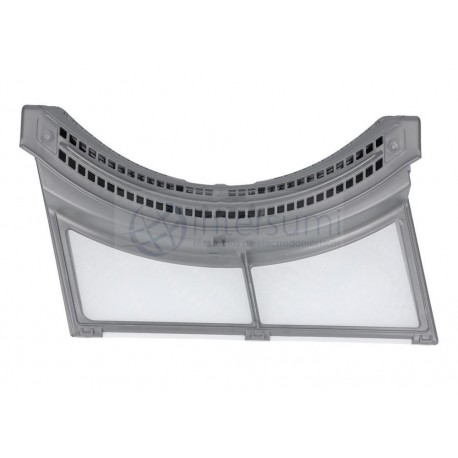 FILTRO DE PELUSA PARA SECADORA WHIRLPOOL C00526665