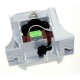 MOTOR VENTILADOR BAUKNECHT, WHIRLPOOL, SMEG 481010595120