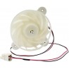 MOTOR VENTILADOR EVAPORADOR FRIGO SAMSUNG DA31-00334C