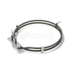 RESISTENCIA CIRCULAR PARA HORNO WHIRLPOOL 480121101186