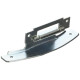 BISAGRA PARA PUERTA DE LAVADORA INDESIT C00255430